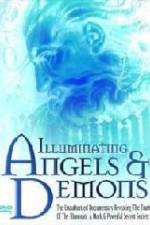 Watch Illuminating Angels & Demons M4ufreemovies