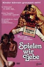 Watch Gefa heliche Spiele M4ufreemovies