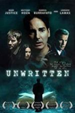Watch Unwritten M4ufreemovies