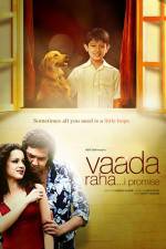 Watch Vaada Raha M4ufreemovies