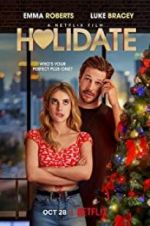 Watch Holidate M4ufreemovies
