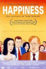 Watch Happiness M4ufreemovies