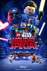 Watch The Lego Star Wars Holiday Special M4ufreemovies