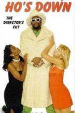 Watch Pimps Up Ho's Down M4ufreemovies