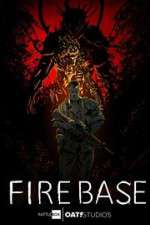 Watch Firebase M4ufreemovies