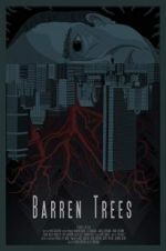 Watch Barren Trees M4ufreemovies