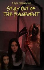 Watch Stay Out of the Basement M4ufreemovies
