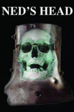 Watch Ned's Head M4ufreemovies