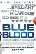Watch Blue Blood M4ufreemovies