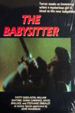 Watch The Babysitter M4ufreemovies