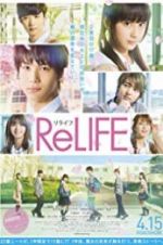 Watch ReLIFE M4ufreemovies
