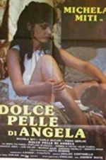 Watch The Seduction of Angela M4ufreemovies