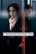 Watch Obsession M4ufreemovies