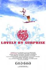 Watch Lovely by Surprise M4ufreemovies