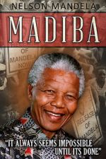 Watch Nelson Mandela: Madiba M4ufreemovies
