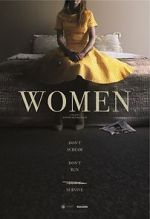 Watch Women M4ufreemovies