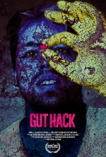Watch Gut Hack M4ufreemovies