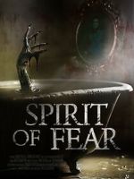 Watch Spirit of Fear M4ufreemovies