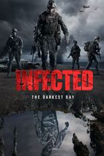 Watch Infected M4ufreemovies