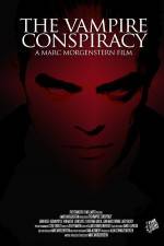 Watch The Vampire Conspiracy M4ufreemovies