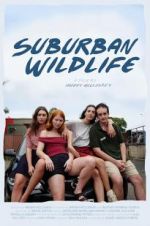 Watch Suburban Wildlife M4ufreemovies