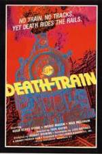Watch The Death Train M4ufreemovies