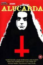 Watch Alucarda la hija de las tinieblas M4ufreemovies
