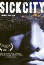 Watch Birami Sahar (Sick City) M4ufreemovies