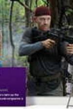 Watch Mandrake M4ufreemovies