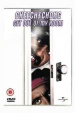 Watch Get Out of My Room M4ufreemovies