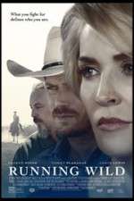 Watch Running Wild M4ufreemovies