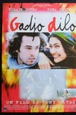 Watch Gadjo dilo M4ufreemovies