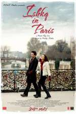 Watch Ishkq in Paris M4ufreemovies