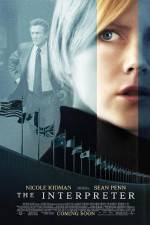 Watch The Interpreter M4ufreemovies