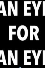 Watch An Eye For An Eye M4ufreemovies