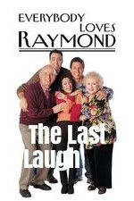 Watch Everybody Loves Raymond: The Last Laugh M4ufreemovies
