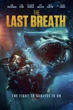 Watch The Last Breath M4ufreemovies