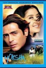 Watch Moksha: Salvation M4ufreemovies