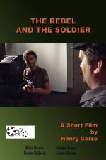 Watch The Rebel and the Soldier M4ufreemovies