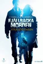 Watch Fjallbackamorden: Strandridaren M4ufreemovies