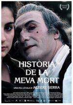 Watch Story of My Death M4ufreemovies