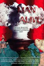 Watch Man Alive M4ufreemovies