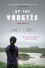 Watch Up the Yangtze M4ufreemovies