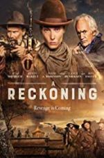 Watch A Reckoning M4ufreemovies