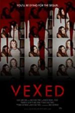 Watch Vexed M4ufreemovies