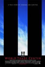 Watch World Trade Center M4ufreemovies