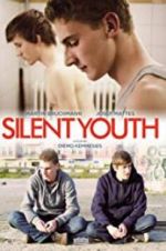 Watch Silent Youth M4ufreemovies