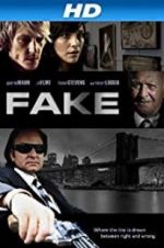 Watch Fake M4ufreemovies