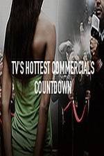 Watch TVs Hottest Commercials Countdown 2015 M4ufreemovies