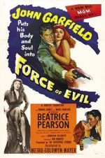 Watch Force of Evil M4ufreemovies
